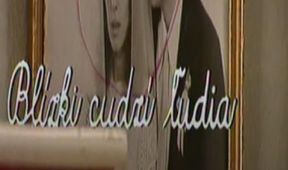 Blízki cudzí ľudia