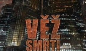 Věž smrti