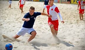 Fortuna Beach Soccer Liga 2024 (7007)