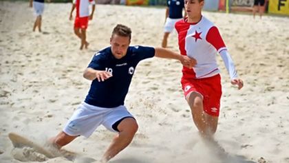 Fortuna Beach Soccer Liga 2024 (7007)