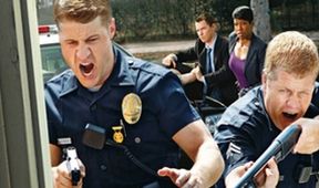 Southland III (1/10)
