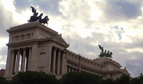 Cities Of The Underworld II (7)