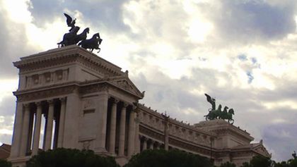 Cities Of The Underworld II (7)