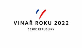 Vinař roku 2024