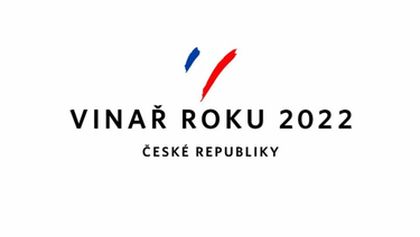 Vinař roku 2024