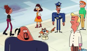 Pan Magoo (49)