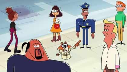 Pan Magoo (49)