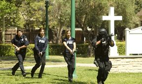 Myšlienky vraha X (1/23)