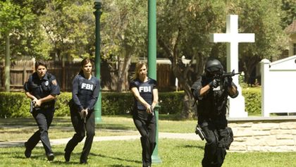 Myšlienky vraha X (1/23)