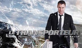 Transporter