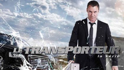 Transporter