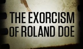 Vymítání Rolanda Doea