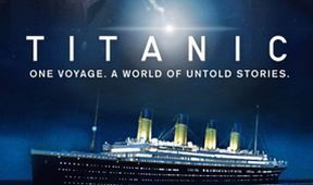 Titanic