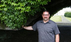 Nacistické megastavby VI (4)