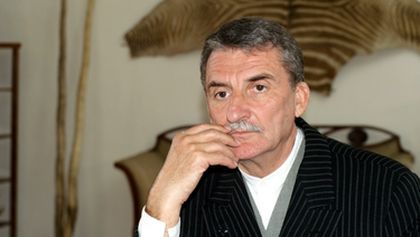 Četnické humoresky (30/39)
