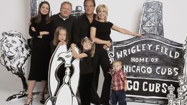 Svět podle Jima IV (16/27)