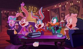 Univerzita pro animáky (6)