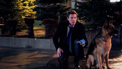 Hudson a Rex (8)