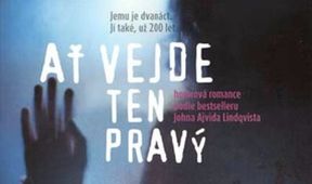 Ať vejde ten pravý