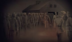 Historie SS (1/6)