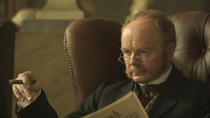 Cesta kolem světa za 80 dní (2)