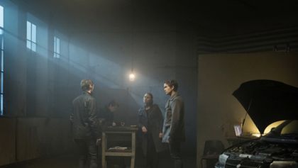 Most II (6/10)