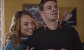 Drága Örökösök II (50)