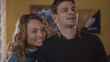 Drága Örökösök II (50)