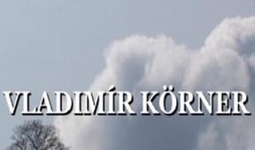 Vladimír Körner, Vladimír Körner – 85 let