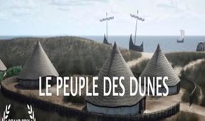 Keltové z Normandie