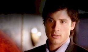 Smallville V (7/22)