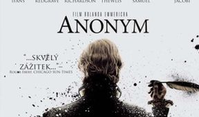 Anonym