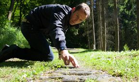 Nacistické megastavby IV (4)