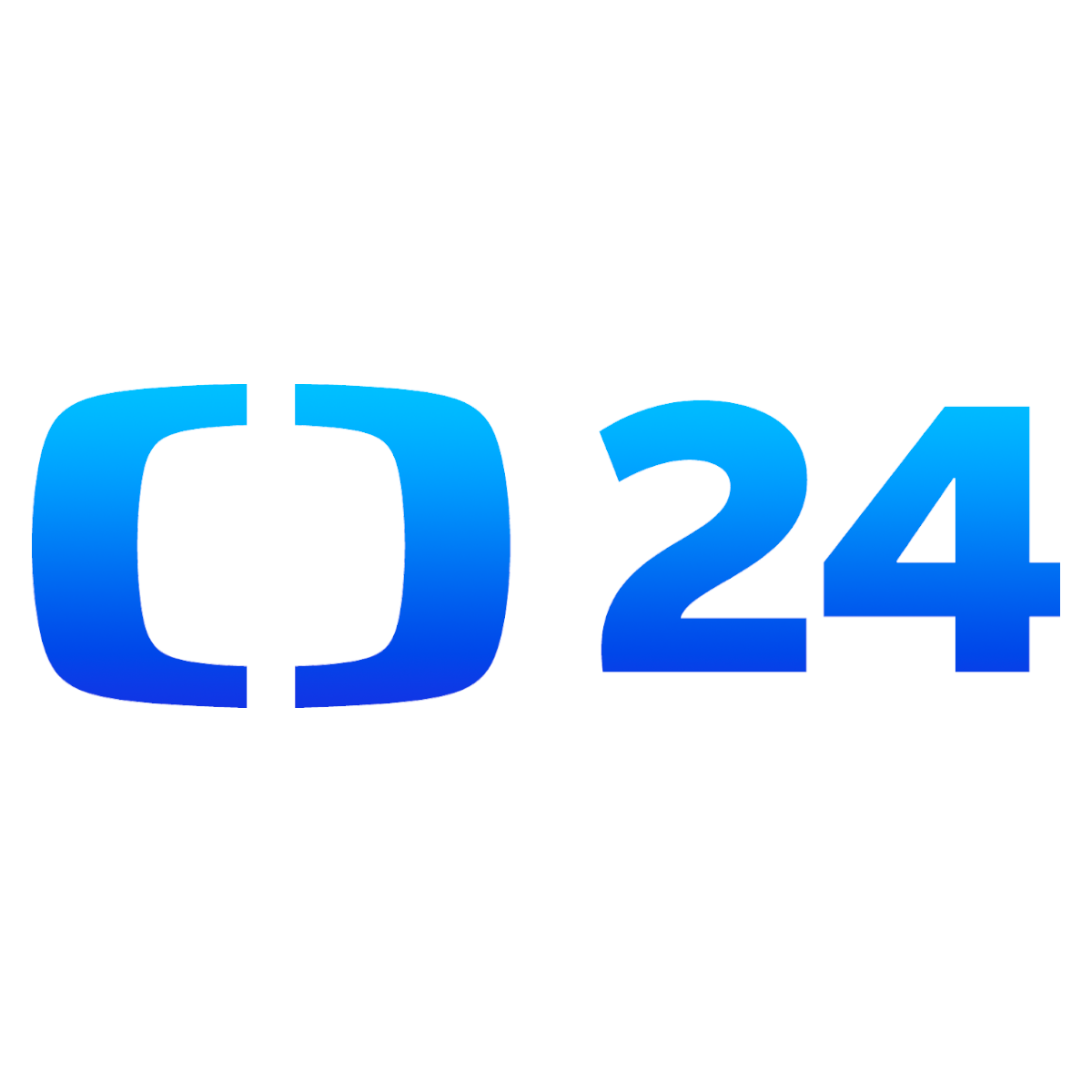 Е канал прямой. Чешское ТВ. 24 Канал ТВ логотип. Логотип Телевидение ЦТ. Česká televize логотип.