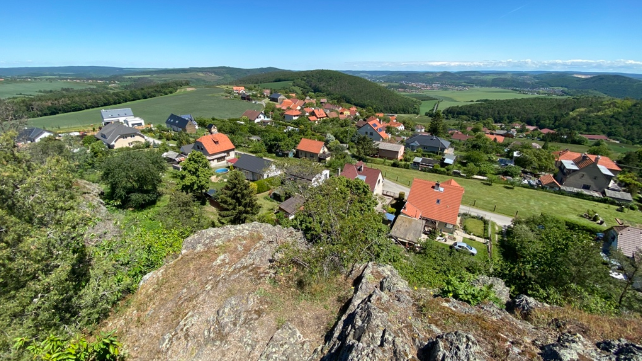 seznamka na webu Beroun