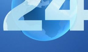 Střelba na univerzitě, Speciál ČT24