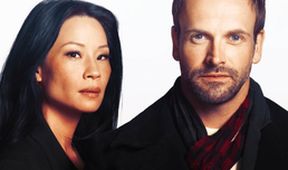Sherlock Holmes: Jak prosté II (18/24)