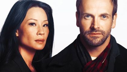 Sherlock Holmes: Jak prosté II (18/24)