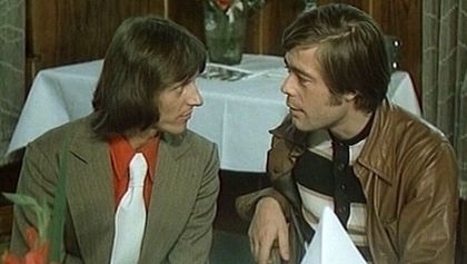 Kdo je kdo, Václav Neckář – 80 let