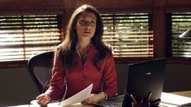 Dr. House V (24/24)