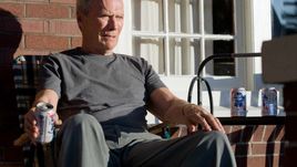 Gran Torino
