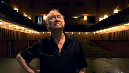 Milan Sládek