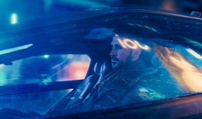 Blade Runner 2049, Velikáni filmu... Denis Villeneuve