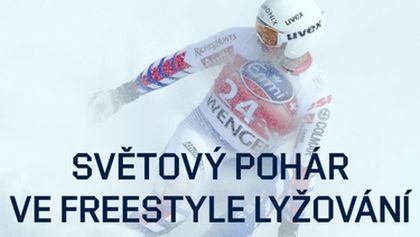 SP Švýcarsko, Freestyle lyžování