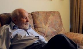 Atomové srdce Františka Janoucha