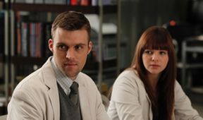 Dr. House VI (21/22)