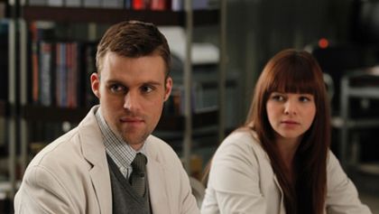 Dr. House VI (21/22)