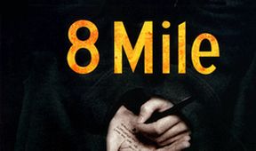 8 Mile