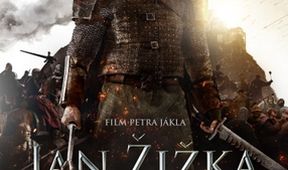 Jan Žižka