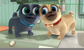 Puppy Dog Pals III (57)